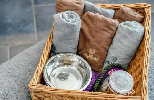 3 Bed in Lymington oc-90002 - Foto 12