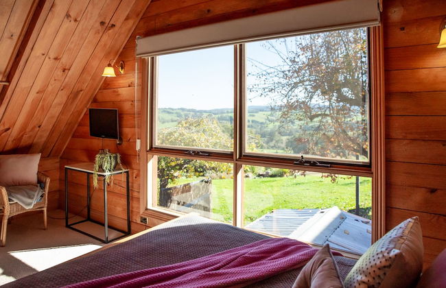 Vivere Retreat - Photo 7