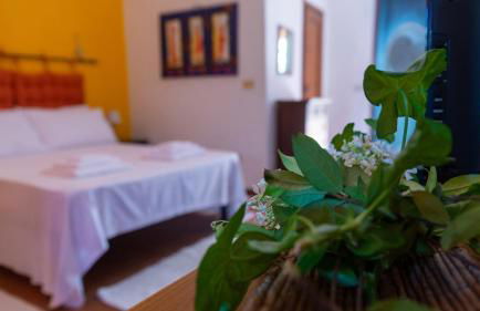 La Casa di Elisabetta - Foto 19