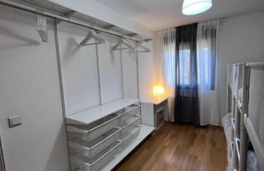Apartamento en Sabiñánigo para grupos con amplia y soleada terraza - Foto 29