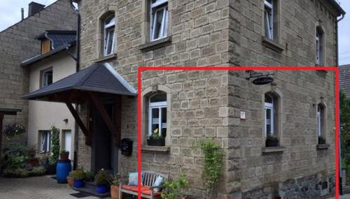 The Cozy Cottage - Foto 4