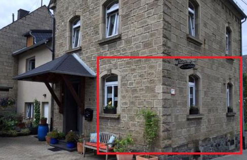 The Cozy Cottage - Foto 4