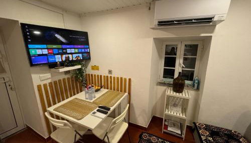 Sobreira Stone Cottage - Photo 4