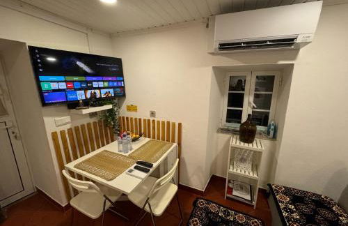 Sobreira Stone Cottage - Foto 4