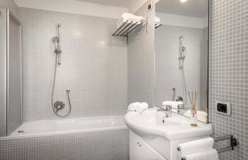 Residence As'Odei - Foto 48