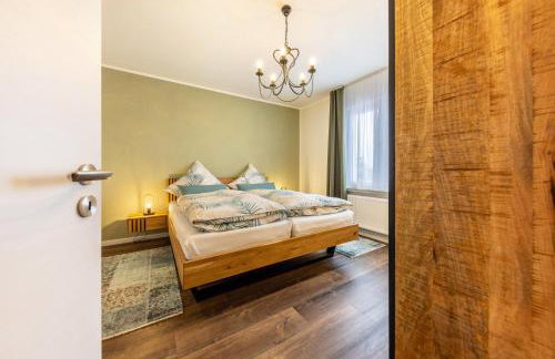 Ferienwohnung Jost - Photo 7