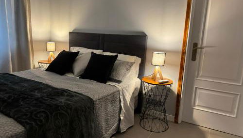 Refúgio do Nevoeiro Apart T1 - Foto 3