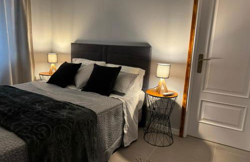 Refúgio do Nevoeiro Apart T1 - Foto 3