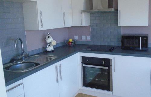 Beach Cottage - Foto 14