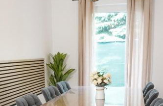 Vita Nova Wellnesslounge - Exclusive Remise - Foto 37