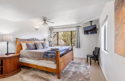 Juniper Views 1.8 mi Courthouse and Whisky Row - Foto 12