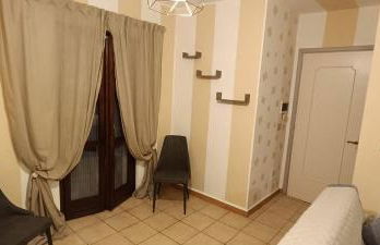 Appartamento Beatrice - Foto 52