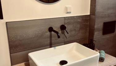 Ferienwohnung Schmalkalden - Foto 3