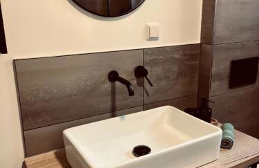 Ferienwohnung Schmalkalden - Foto 3