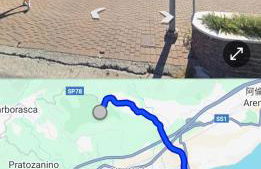 Casa Sant Anna Golf - Foto 11