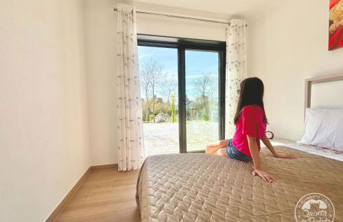 Casa 2 do Pavilhão da Prelada - Foto 19