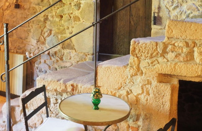 Mas Cal Sastre - Photo 4