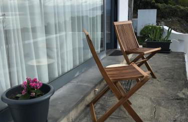 Casa do Grotão - Turismo no Espaço Rural - Alojamento Rural - Photo 6