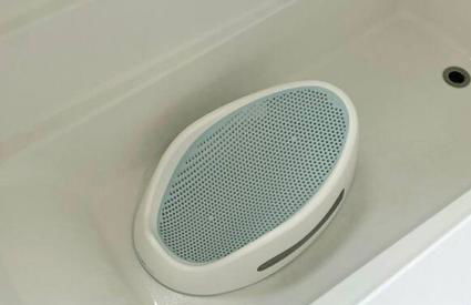 The Lafayette House - Foto 50