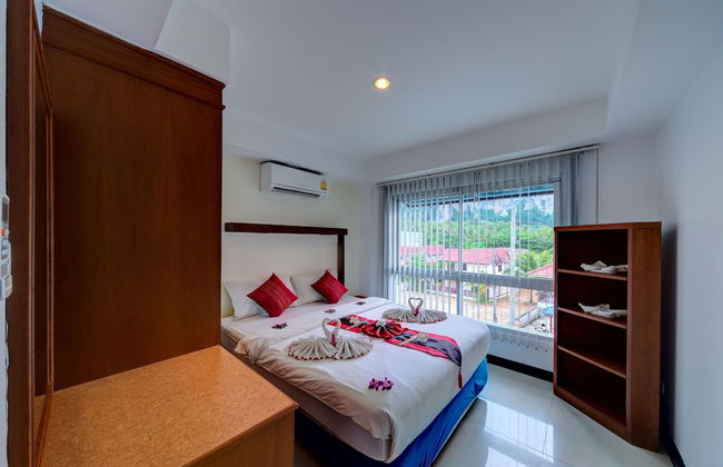 Krabi Apartment Hotel - Foto 5