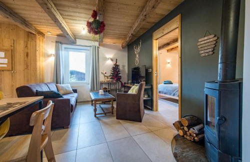 CosyBergerie - Foto 10