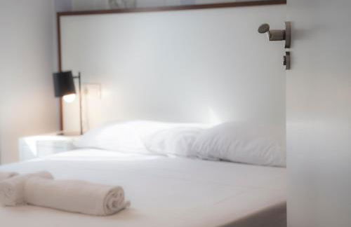 Flats Friends Soho Suites - Photo 86