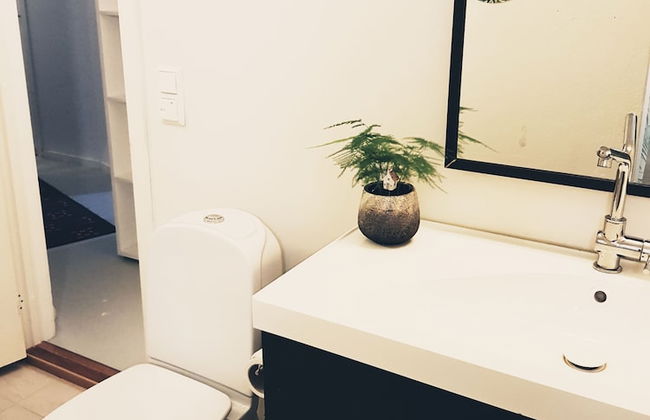 Solferie Holiday Apartment Tors gate - Photo 36