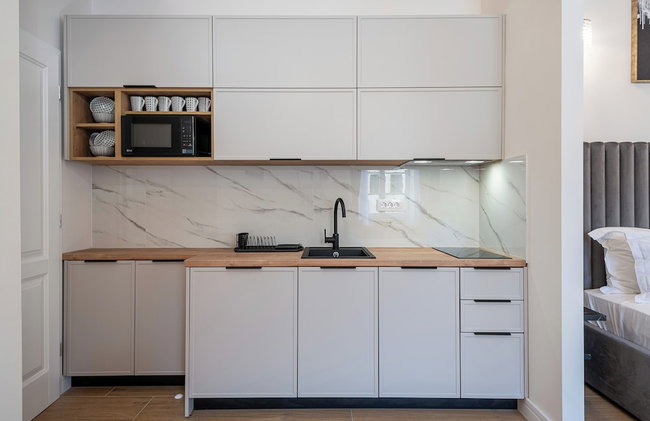 Piano Nobile Residence - Photo 9
