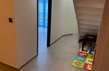 EMERAUDE à 5 minutes du circuit des 24 Heures - Photo 15