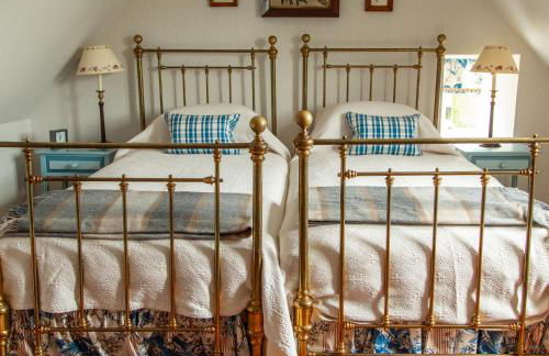 Balnagown Estates - Foto 32