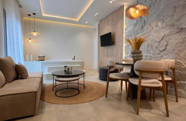 Poema Antiparos - Foto 43