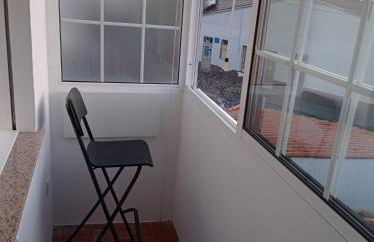 APARTAMENTOS LA CAPILLA - Foto 19