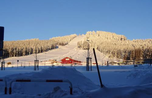 Ferienwohnung Schneemann - Foto 56