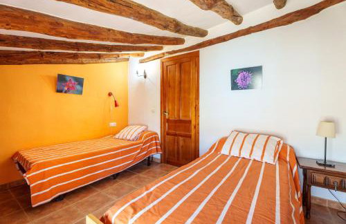 La Casica del Sol - Photo 8