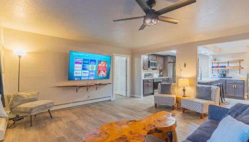 The Southern Driftwood Inn 3 - Foto 5