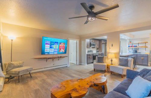 The Southern Driftwood Inn 3 - Foto 5