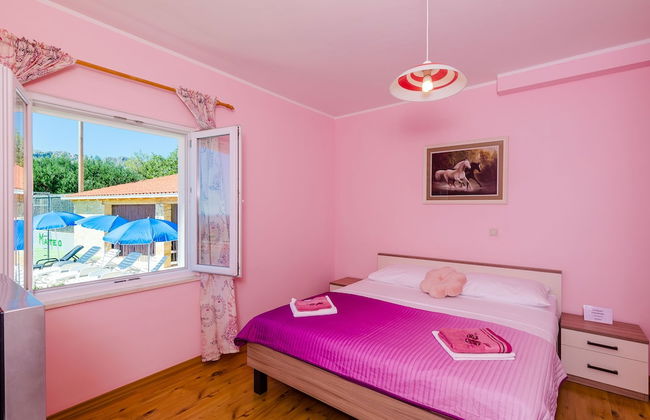 Villa Mateo - Foto 4