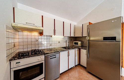 Apartments by the sea Kneza, Korcula - 168 - Foto 29