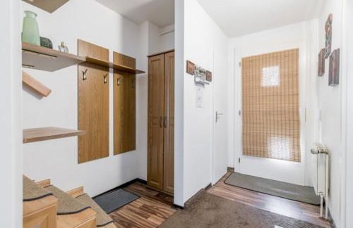 Private Apartment - Foto 15