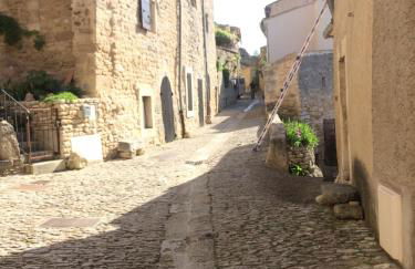 L'Oustaou de Rose - Foto 7