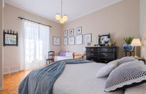 Casa Tradicional da Vila - Photo 13