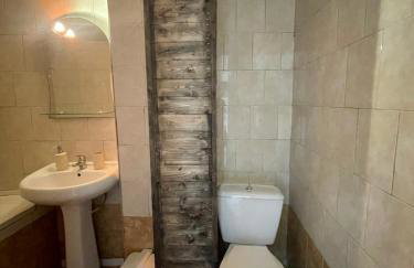 Woodstay Apartments - Foto 23