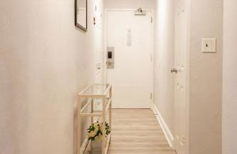 Star Oasis 1 Bedroom Condo Downtown Atlanta - Foto 25