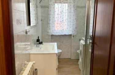 Dea Bendata HERMES - Foto 24