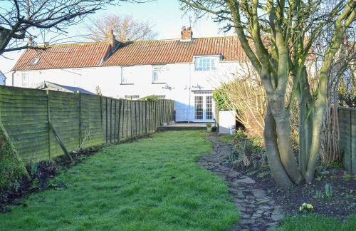 Squirrel Cottage - Foto 12