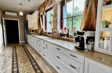 Rezydencja Osiek - Foto 7