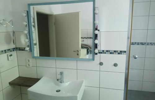 Ferienwohnung Leonie - Photo 14