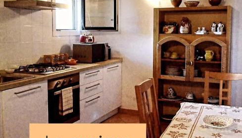 La Torretta di Segno - Foto 4