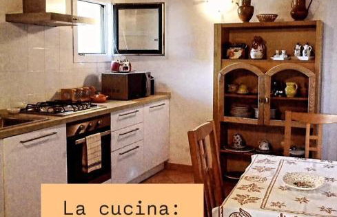 La Torretta di Segno - Foto 4