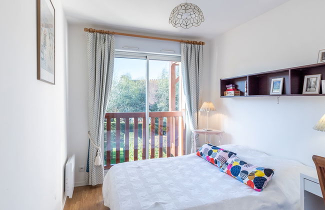 Domaine de Clairefontaine - Foto 4